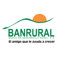 Banrural Logo
