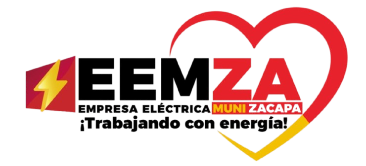 EEMZA Logo