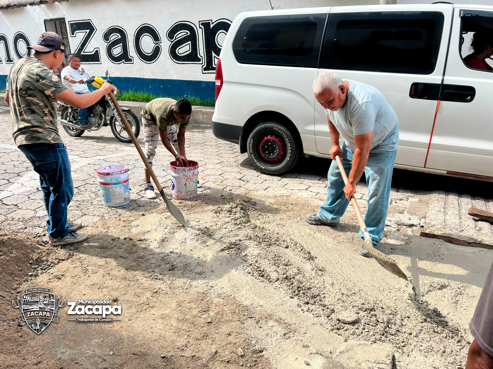 noticia